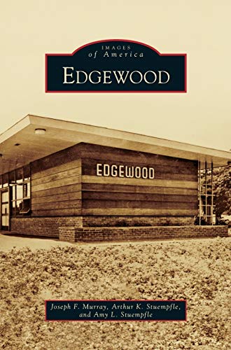 Edgewood