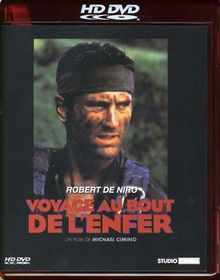 Voyage au bout de l'enfer [FR Import]