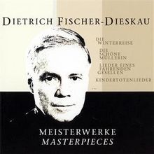 Meisterwerke / Masterpieces