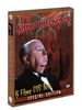 Alfred Hitchcock Box (Holzbox) [2 DVDs]