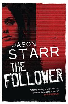 The Follower