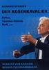 Herbert v. Karajan - Richard Strauss: Der Rosenkavalier
