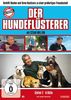 Der Hundeflüsterer - Staffel 2 [6 DVDs]
