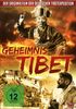 Geheimnis Tibet (Originalfilm der deutschen Tibetexpedition 1939)