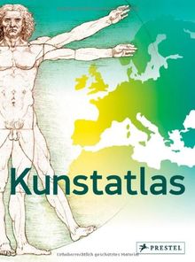 Kunstatlas