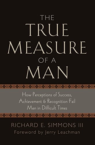 A Life of Excellence: Wisdom for Effective Living