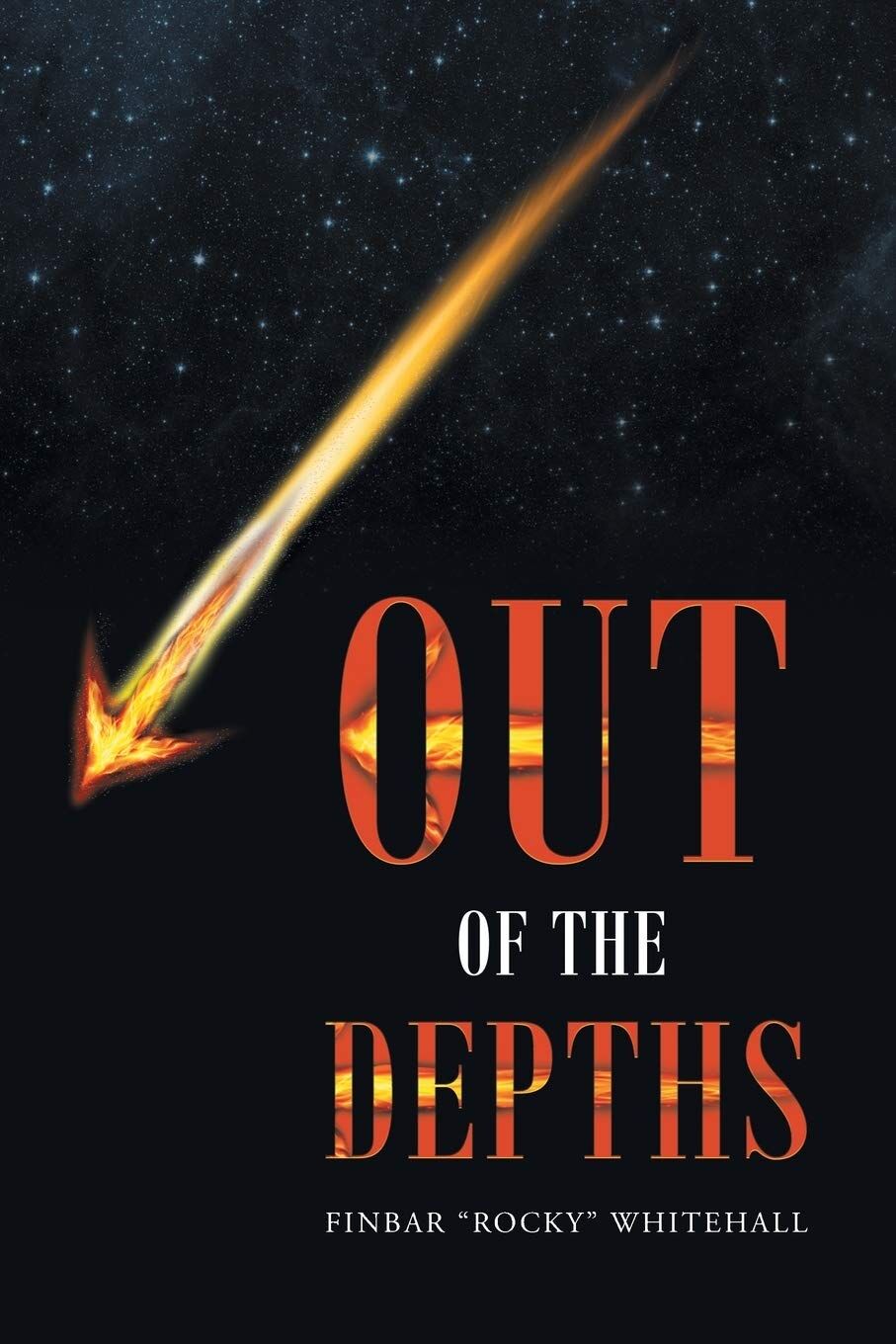 Out of the Depths