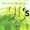 Hits of the World 90'S-Cd3 - Original Artists - Tears for Fears, Caught in the act, No Mercy, Emilia