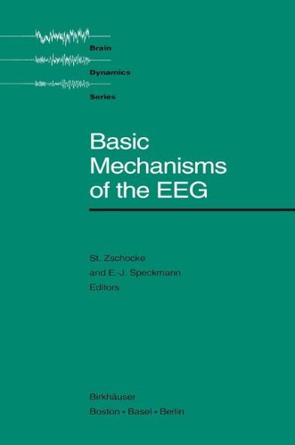 Basic Mechanisms of the EEG (Brain Dynamics)