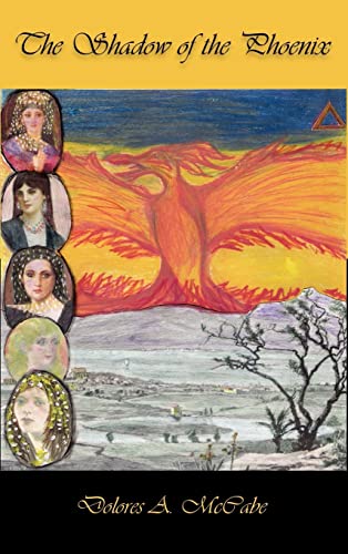 The Shadow of the Phoenix
