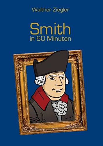 Smith in 60 Minuten
