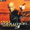 Pro Evolution Soccer 3 [FR Import]
