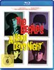 The Beatles - A Hard Day's Night [Blu-ray]