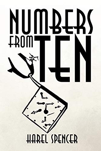 Numbers from Ten