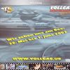 Various Artists - Vollgas Wörthersee 2002