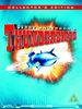 Thunderbird Six Boxset [UK Import]