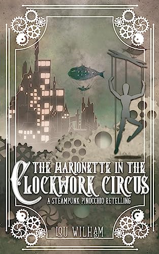 Oelder Buchhandlung – Lange Str, 59302 Oelde