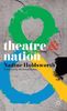 Theatre and Nation