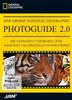 Der große National Geographic Photoguide 2.0 - Die ultimative Fotoschule