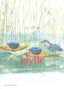 Idylle