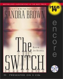 The Switch