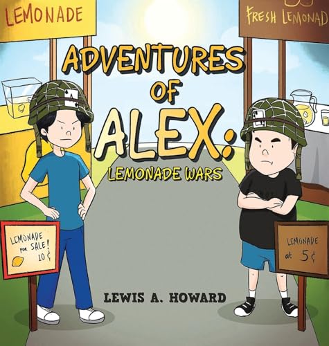 Oelder Buchhandlung – Lange Str, 59302 Oelde