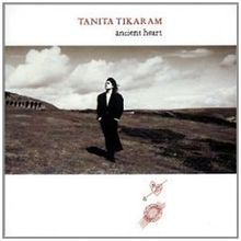 Ancient Heart von Tikaram,Tanita | CD | Zustand sehr gut
