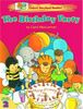 Oxford Storyland Readers: The Birthday Party Level 2