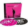 VAMOS! (Ltd. 2CD mit Trinkhallen Hits Bonus CD)