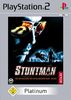 Stuntman [Platinum]