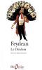 Dindon Feyd (Folio Theatre)