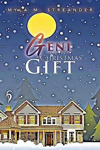 Oelder Buchhandlung – Lange Str, 59302 Oelde