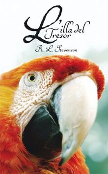 L'illa del tresor (La Galera jove, Band 21)