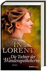 Die Tochter der Wanderapothekerin