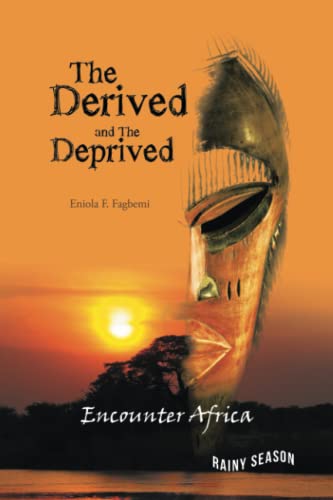 The Derived and The Deprived