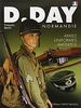D-Day Normandie : Uniformes-armes-matériels