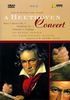 Beethoven, Ludwig van - A Beethoven Concert: Piano Concert No.1 u.a.