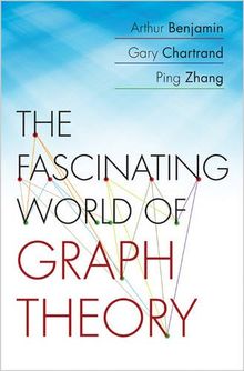 Fascinating World of Graph Theory