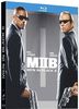 Men in black 2 [Blu-ray] 