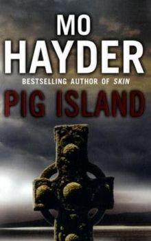 Pig Island