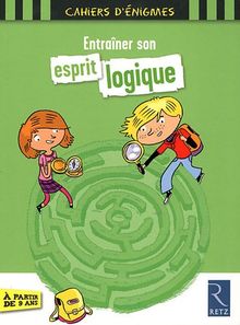 Entraîner son esprit logique