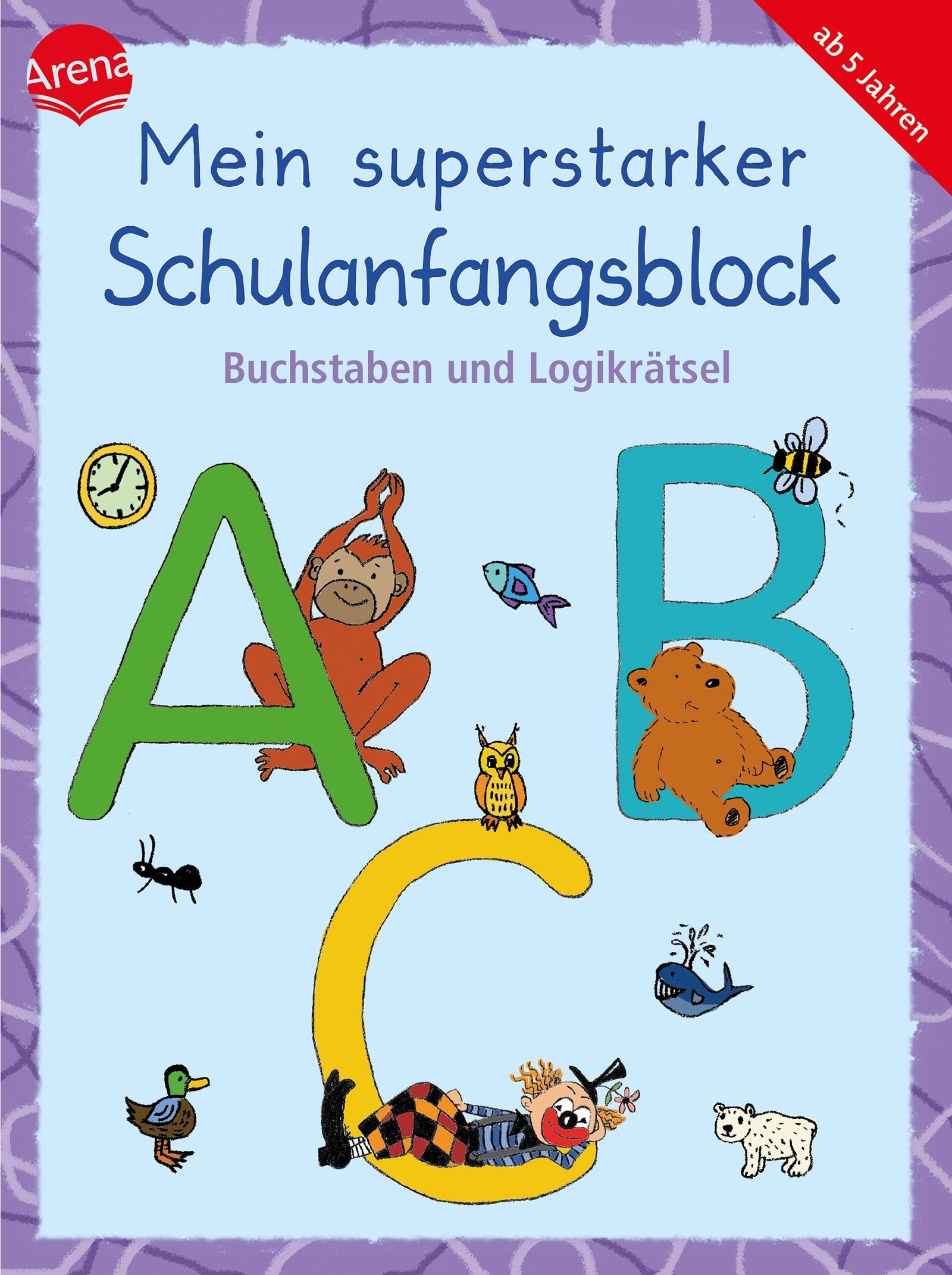 Segelmanver 5 Buchstaben