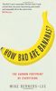 How Bad are Bananas?