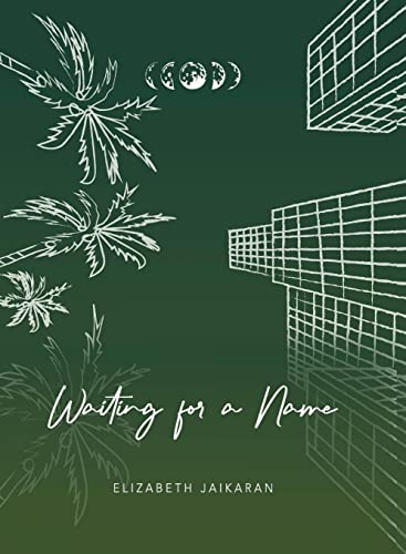 Oelder Buchhandlung – Lange Str, 59302 Oelde