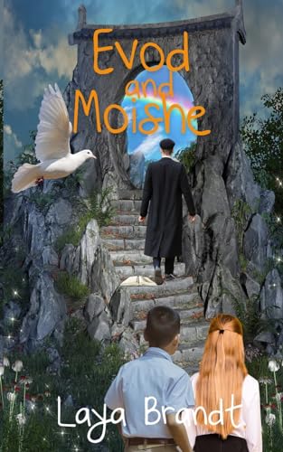 Oelder Buchhandlung – Lange Str, 59302 Oelde