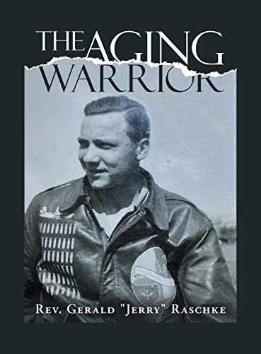 The Aging Warrior