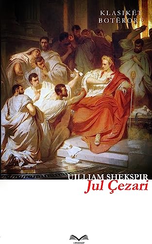 Jul Çezari