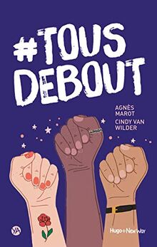Tous debout