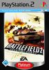 Battlefield 2: Modern Combat (EA Most Wanted)