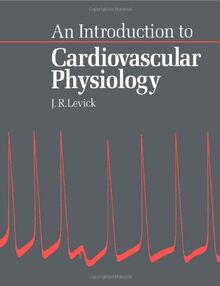 Introduction to Cardiovascular Physiology